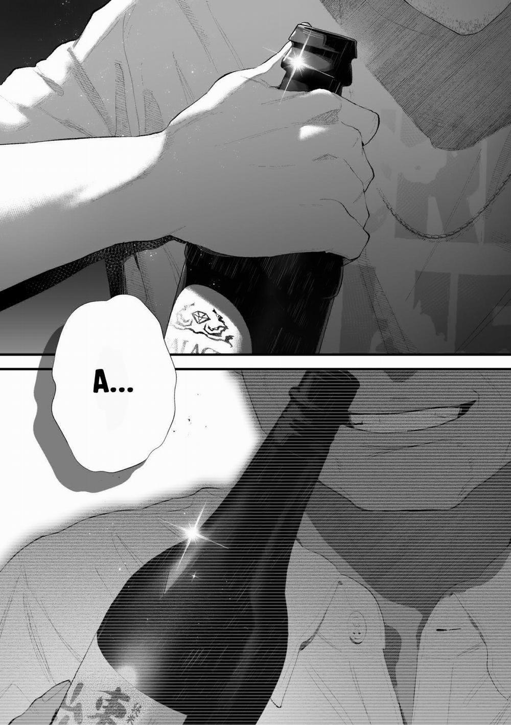 LÊN ĐỈNH CÙNG NEGE TEAM 13 trang 27