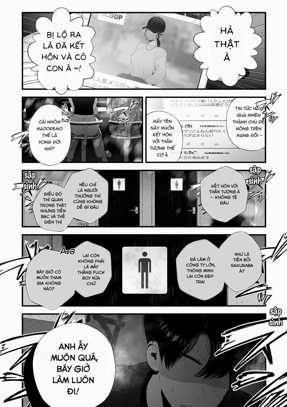 LÊN ĐỈNH CÙNG NEGE TEAM 13 trang 29