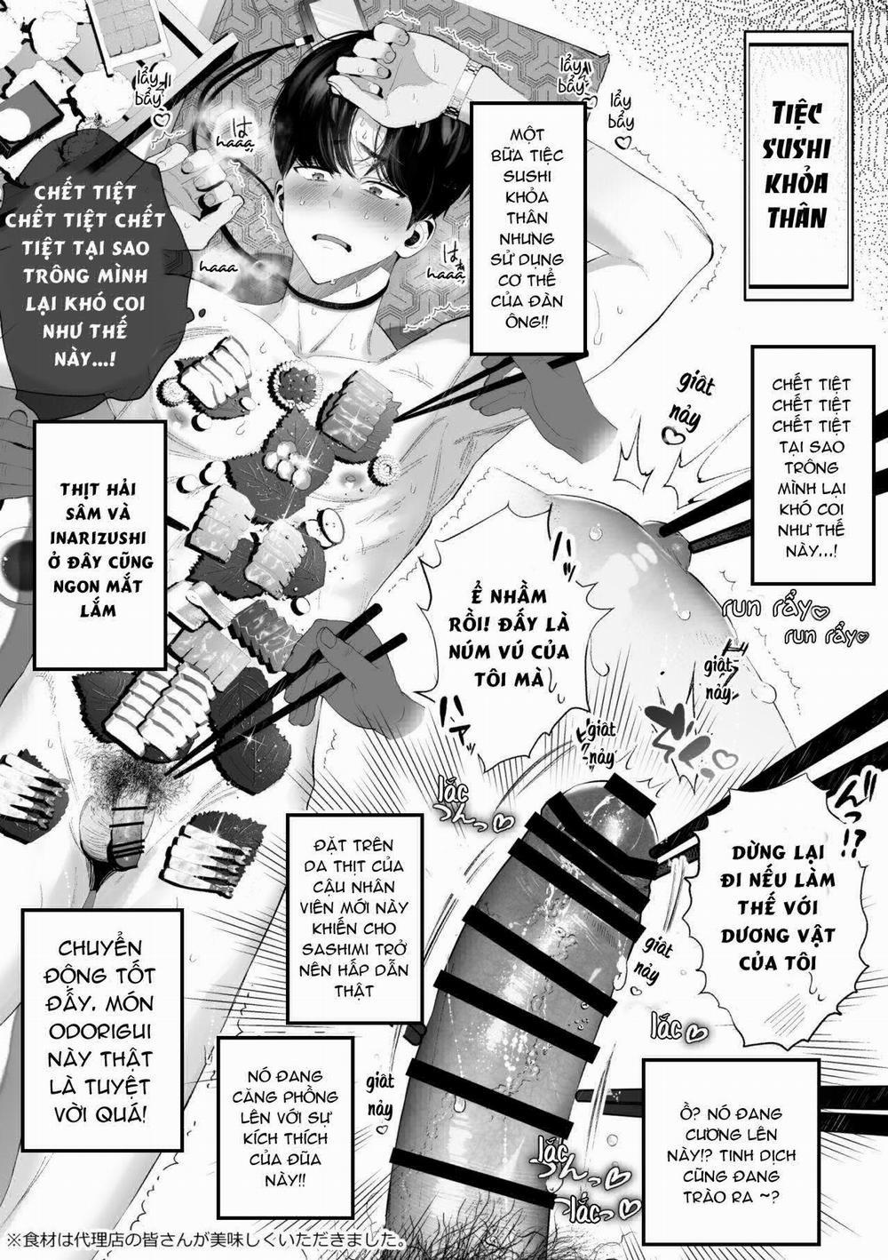 LÊN ĐỈNH CÙNG NEGE TEAM 13 trang 8