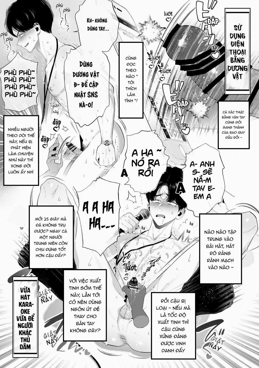 LÊN ĐỈNH CÙNG NEGE TEAM 13 trang 9