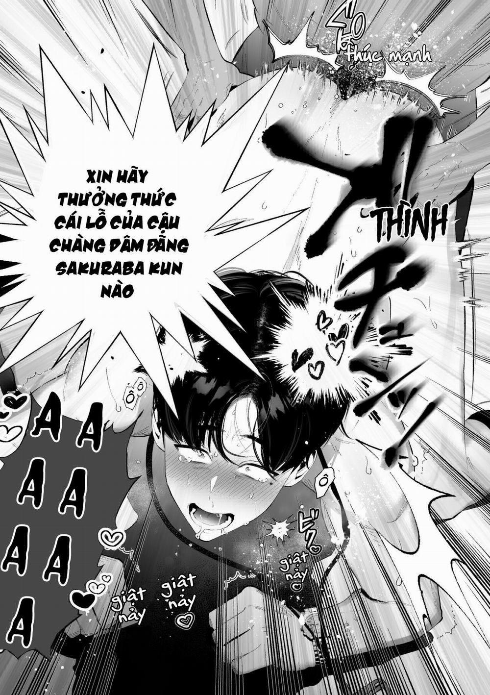 LÊN ĐỈNH CÙNG NEGE TEAM 14 trang 10