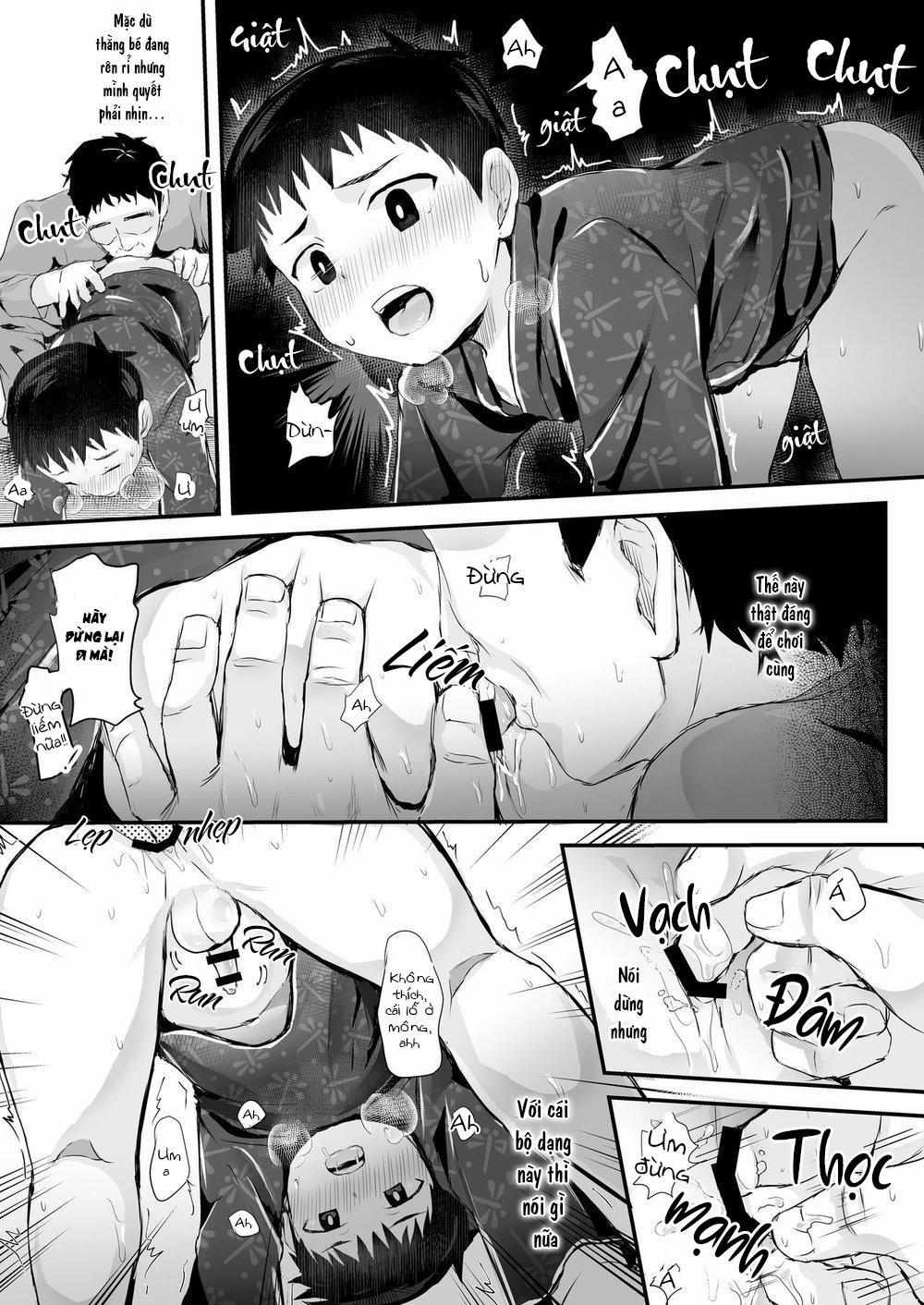 LÊN ĐỈNH CÙNG NEGE TEAM 15 trang 19