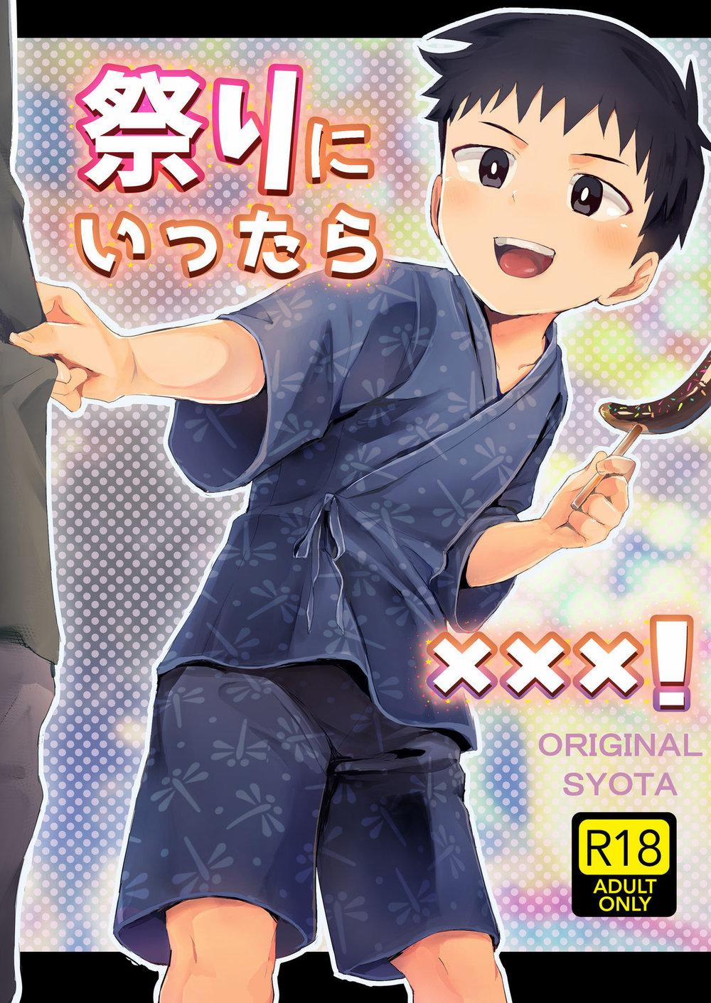 LÊN ĐỈNH CÙNG NEGE TEAM 15 trang 2