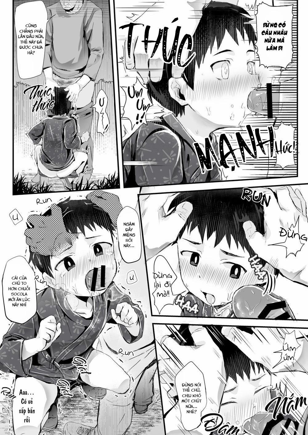 LÊN ĐỈNH CÙNG NEGE TEAM 15 trang 21