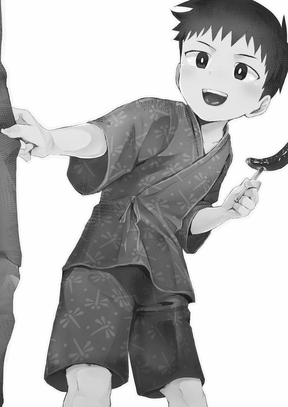 LÊN ĐỈNH CÙNG NEGE TEAM 15 trang 3