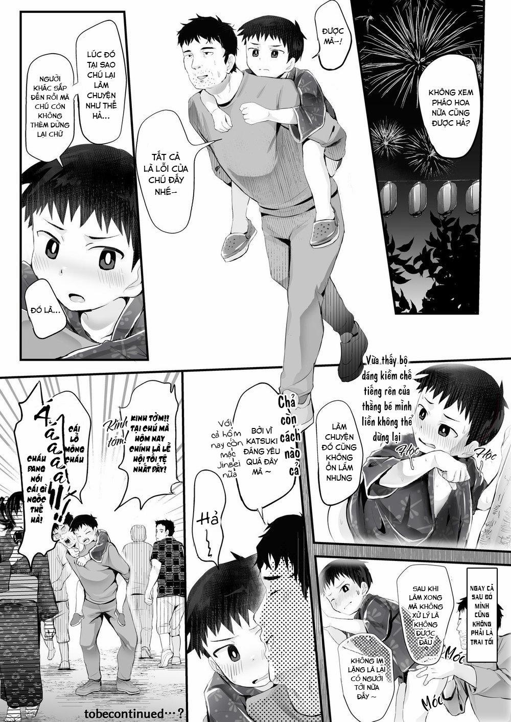 LÊN ĐỈNH CÙNG NEGE TEAM 15 trang 35