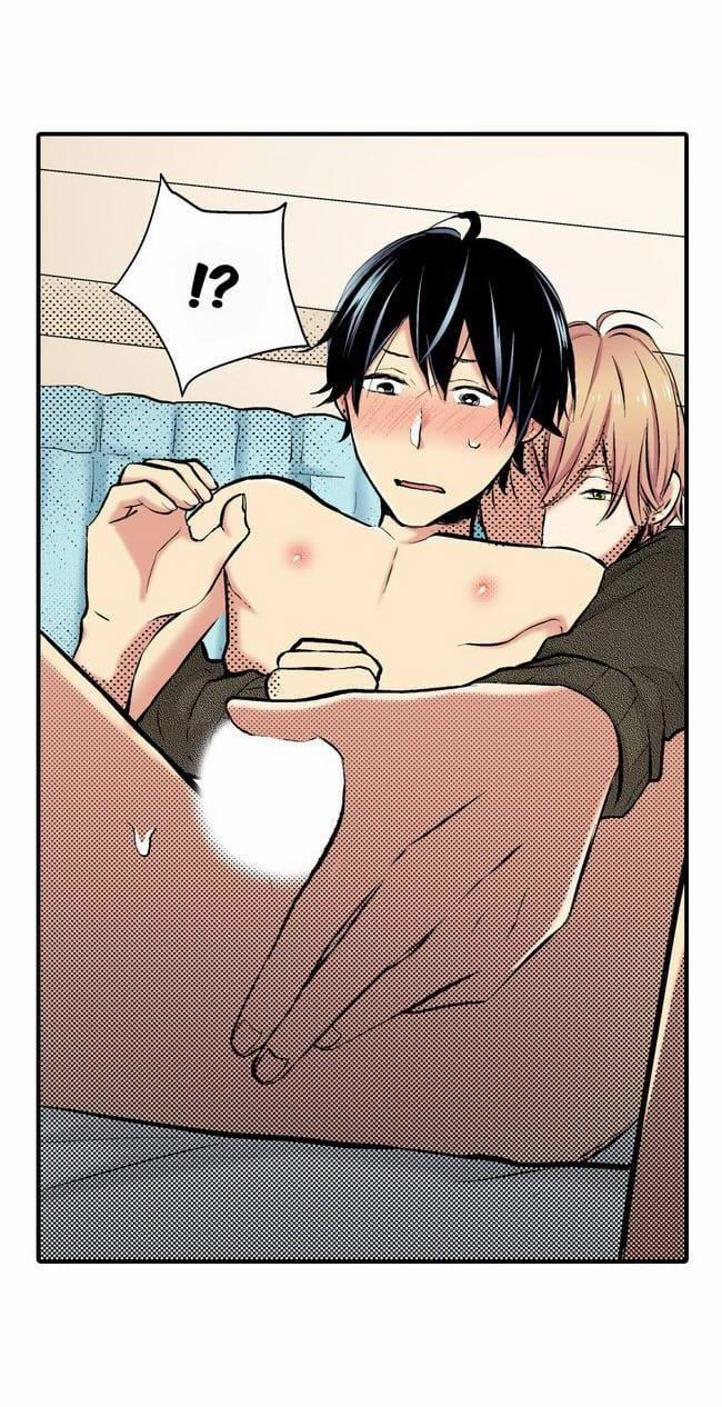 Lên Đỉnh Trên Livestream 1 trang 10