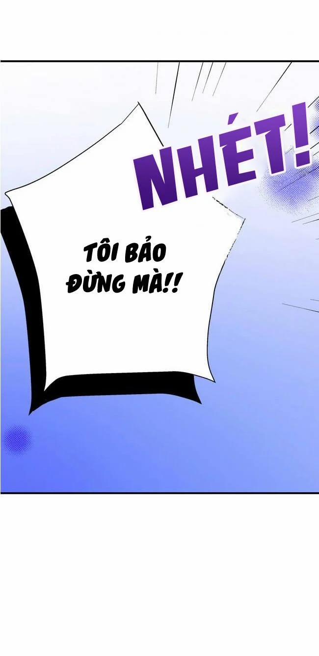 Lên Đỉnh Trên Livestream 1 trang 11