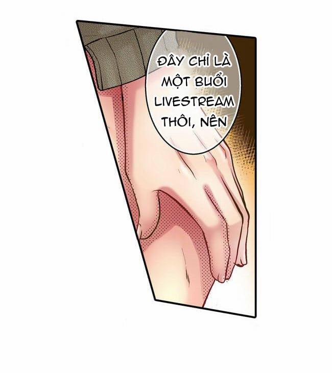 Lên Đỉnh Trên Livestream 1 trang 2