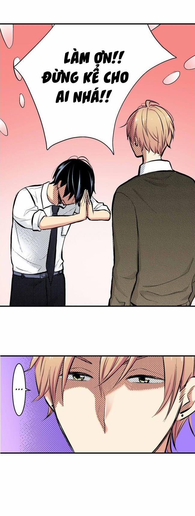 Lên Đỉnh Trên Livestream 1 trang 27