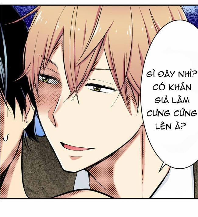 Lên Đỉnh Trên Livestream 1 trang 8