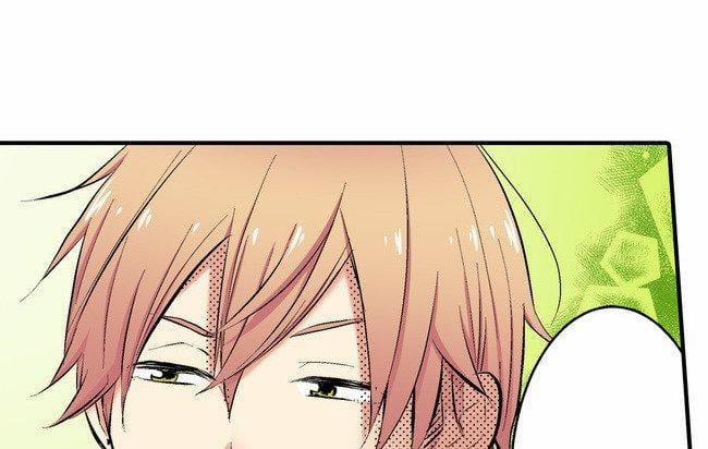 Lên Đỉnh Trên Livestream 2 trang 2