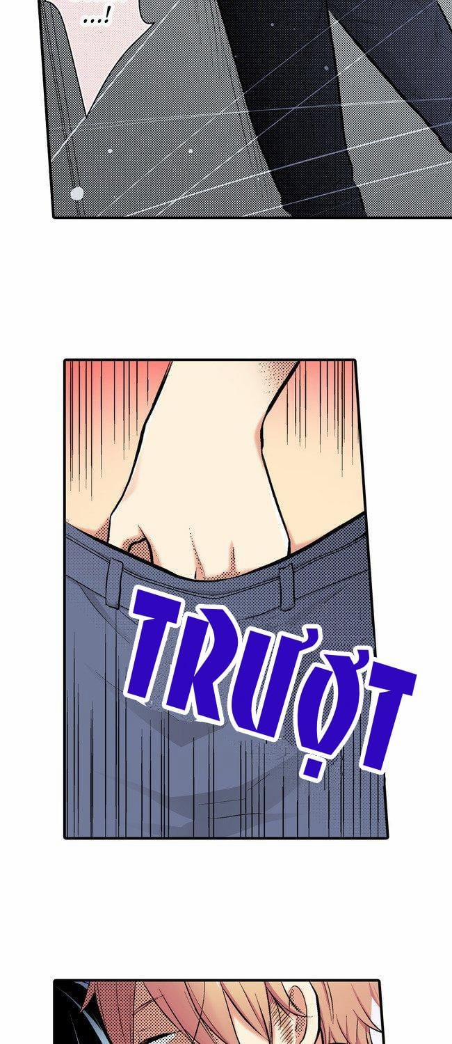 Lên Đỉnh Trên Livestream 3 trang 15