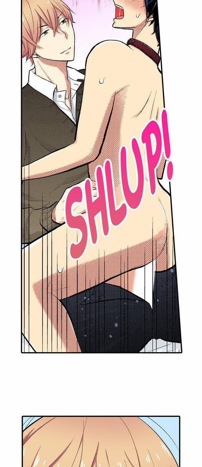 Lên Đỉnh Trên Livestream 3 trang 3