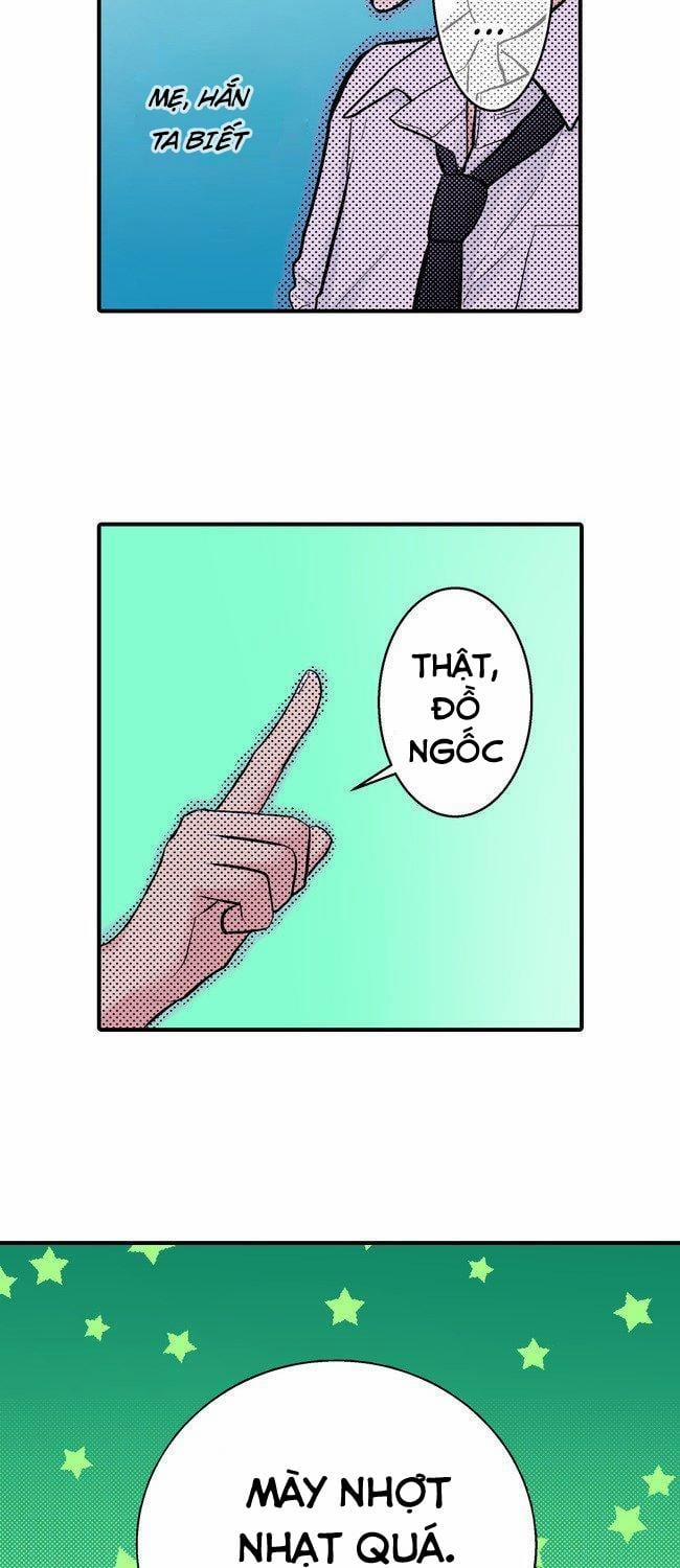 Lên Đỉnh Trên Livestream 3 trang 30