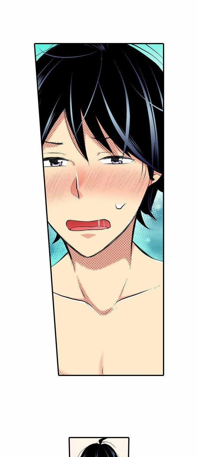 Lên Đỉnh Trên Livestream 3 trang 31