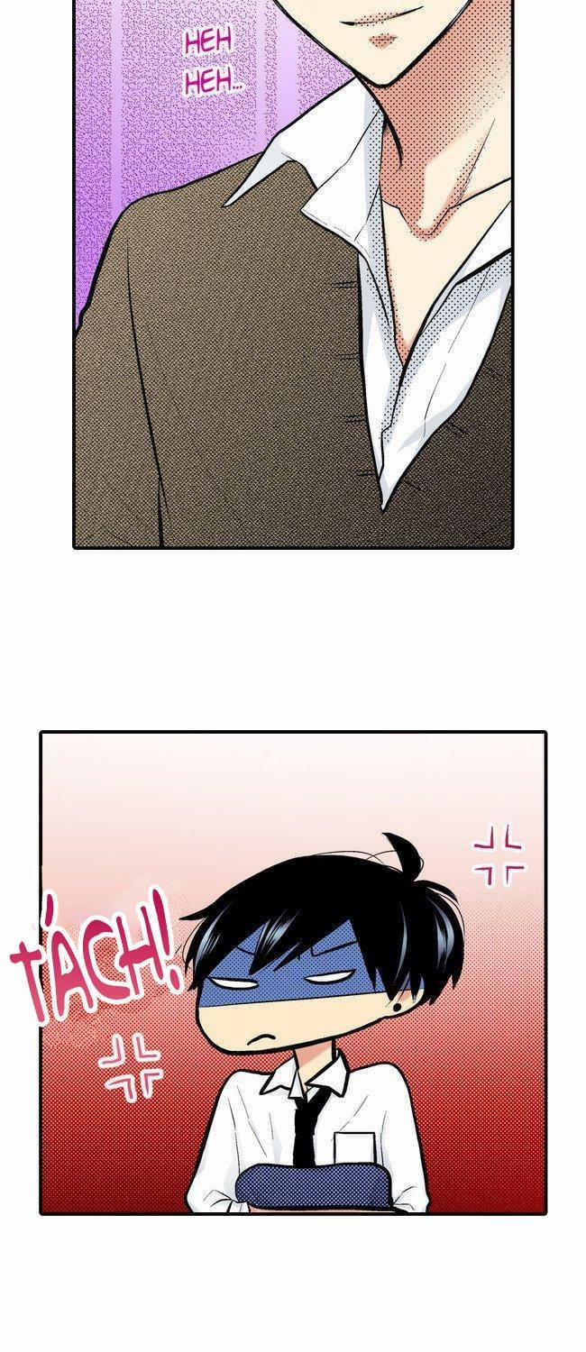 Lên Đỉnh Trên Livestream 3 trang 35