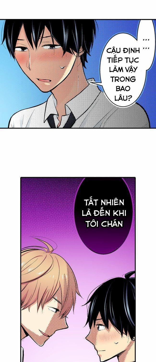 Lên Đỉnh Trên Livestream 3 trang 41