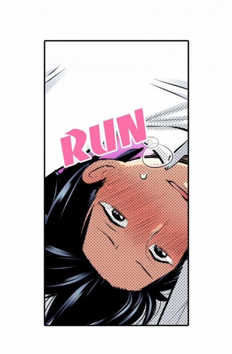 Lên Đỉnh Trên Livestream 4 trang 10