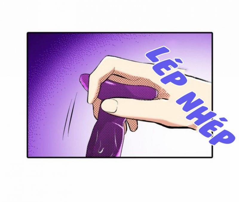 Lên Đỉnh Trên Livestream 4 trang 12