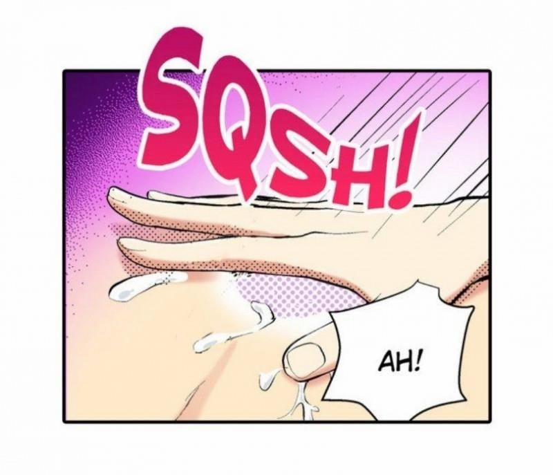 Lên Đỉnh Trên Livestream 4 trang 13