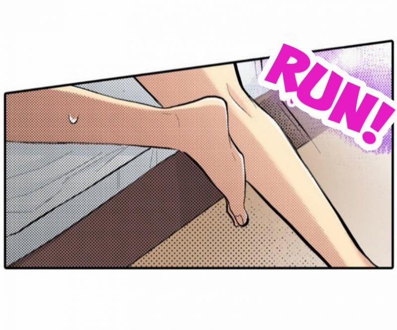 Lên Đỉnh Trên Livestream 4 trang 18