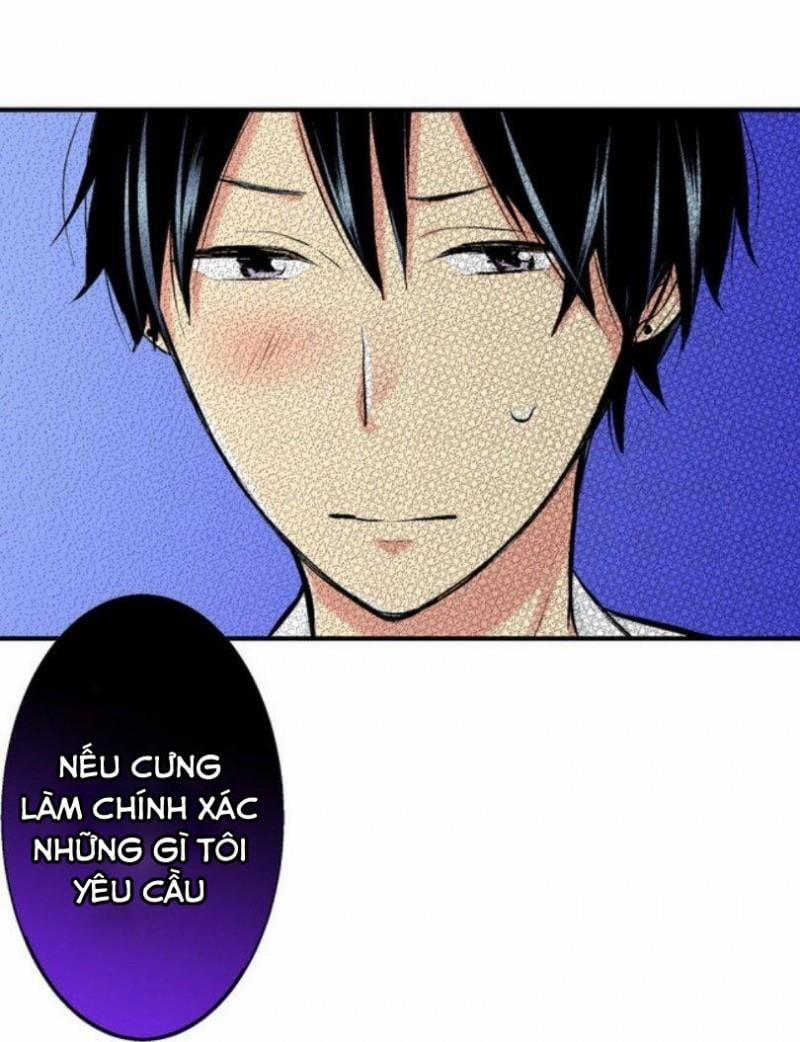 Lên Đỉnh Trên Livestream 4 trang 2