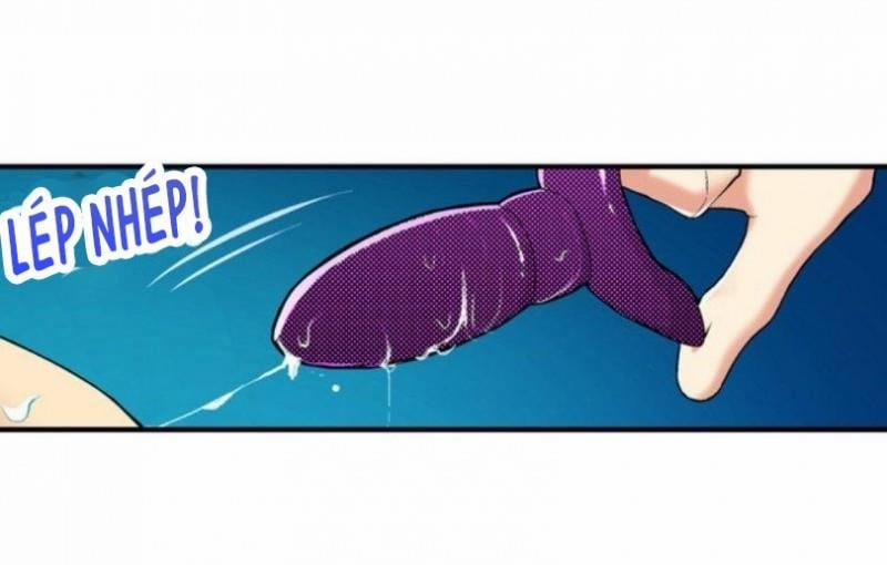 Lên Đỉnh Trên Livestream 4 trang 22