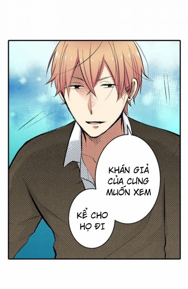 Lên Đỉnh Trên Livestream 4 trang 27