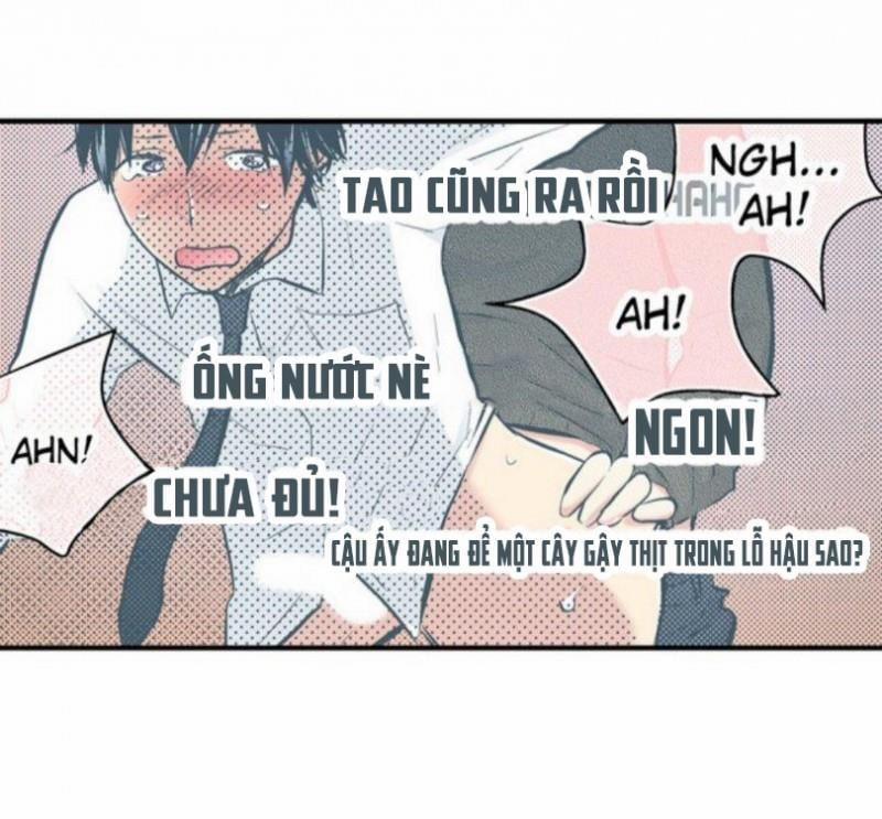 Lên Đỉnh Trên Livestream 4 trang 37