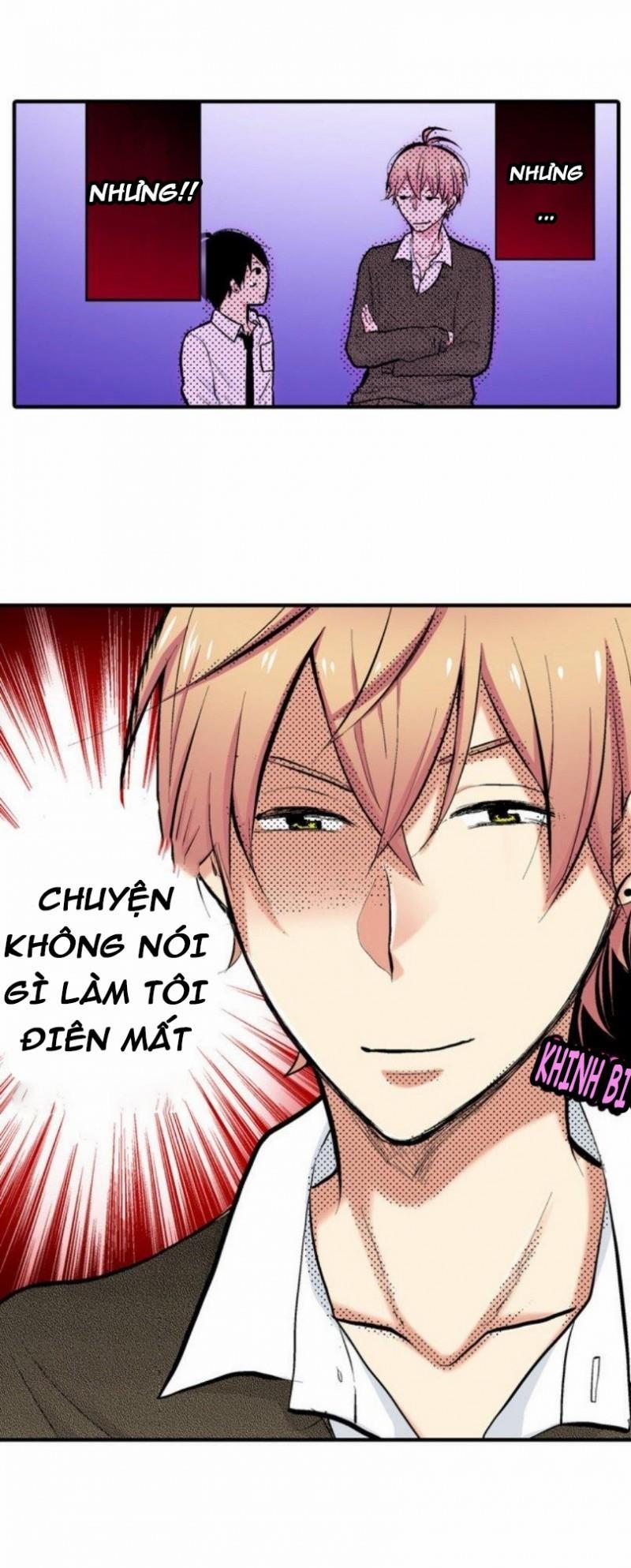 Lên Đỉnh Trên Livestream 4 trang 46