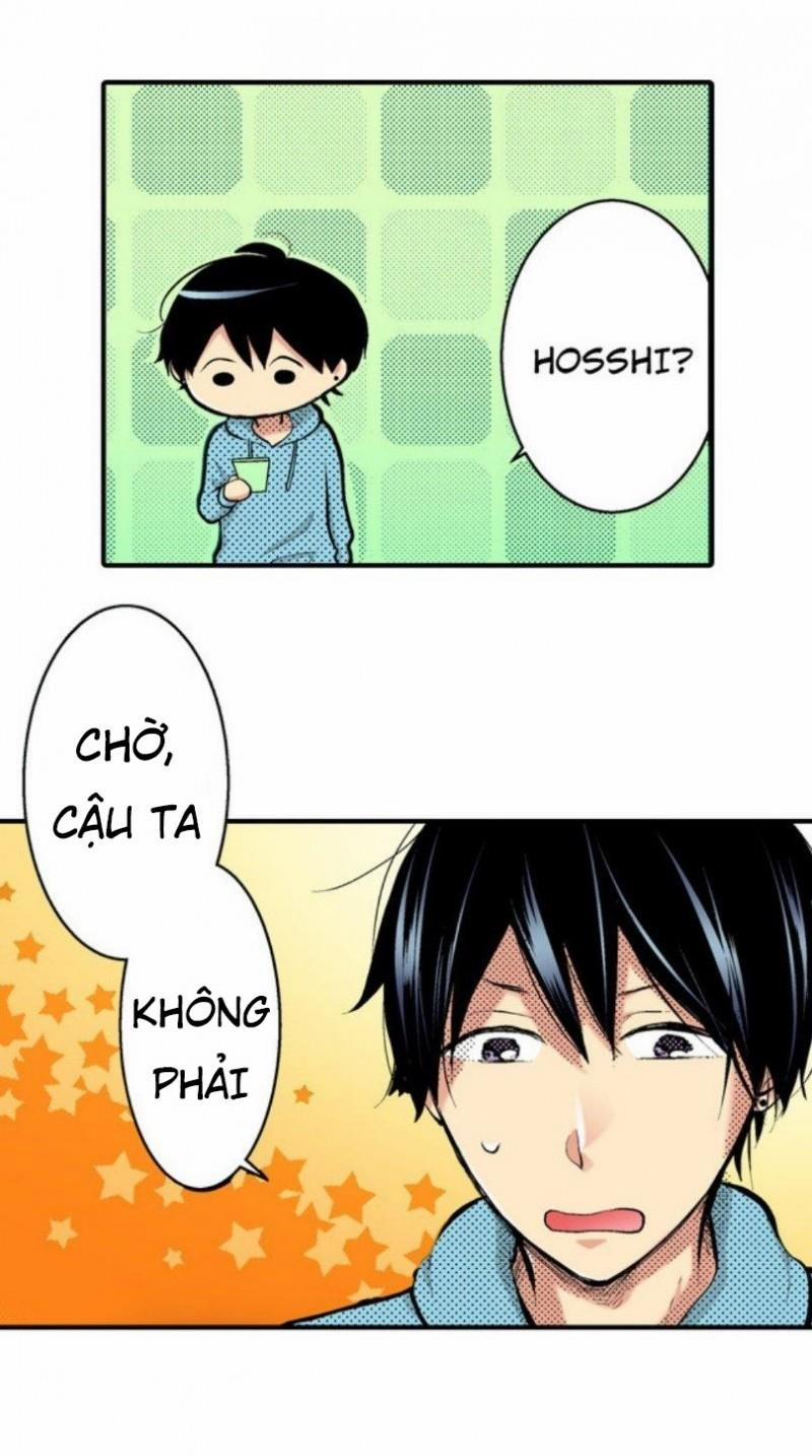 Lên Đỉnh Trên Livestream 4 trang 49