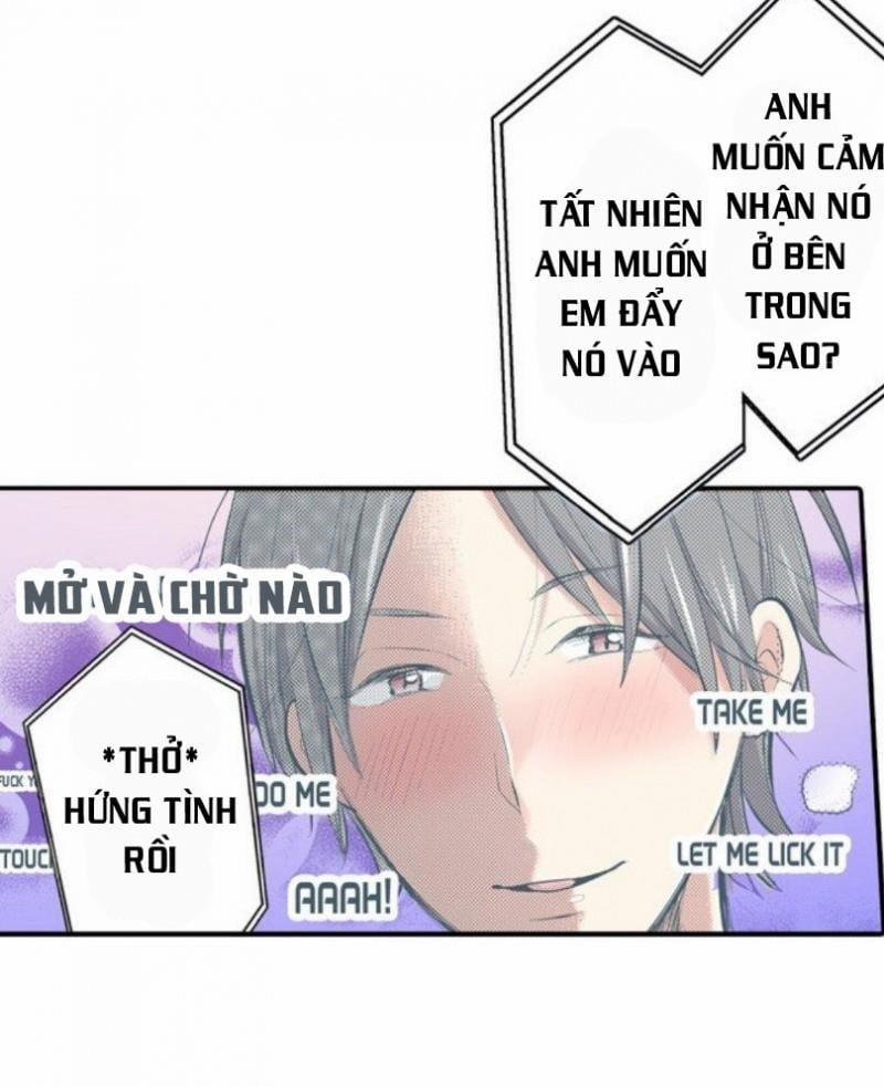 Lên Đỉnh Trên Livestream 4 trang 51