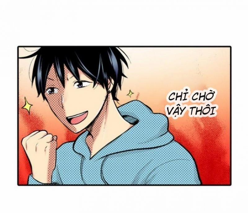 Lên Đỉnh Trên Livestream 4 trang 53