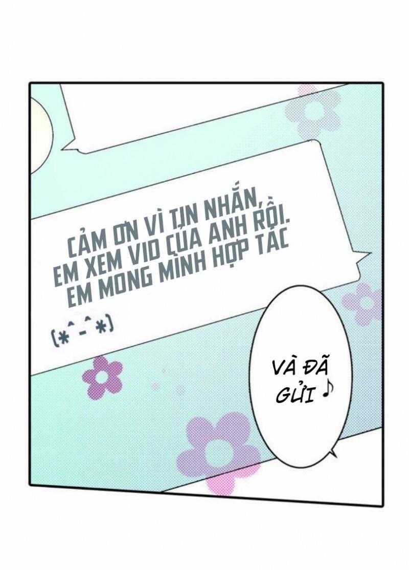 Lên Đỉnh Trên Livestream 4 trang 54