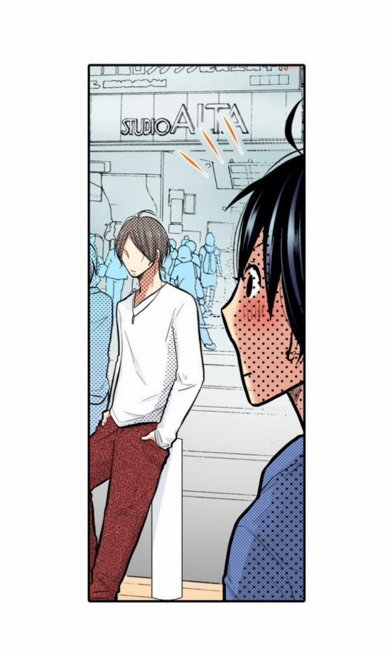 Lên Đỉnh Trên Livestream 4 trang 56