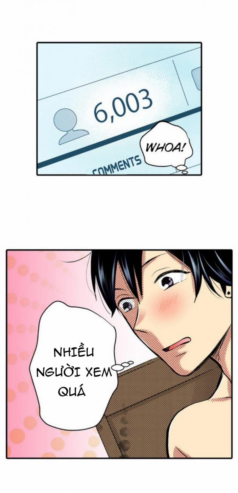 Lên Đỉnh Trên Livestream 5 trang 23