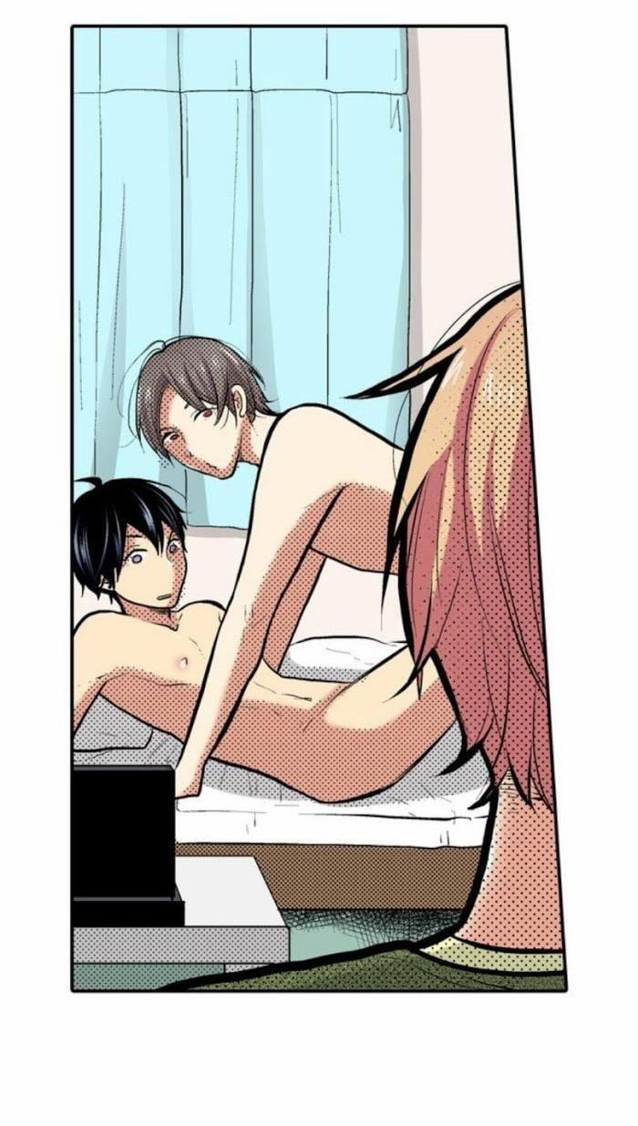 Lên Đỉnh Trên Livestream 6 trang 3