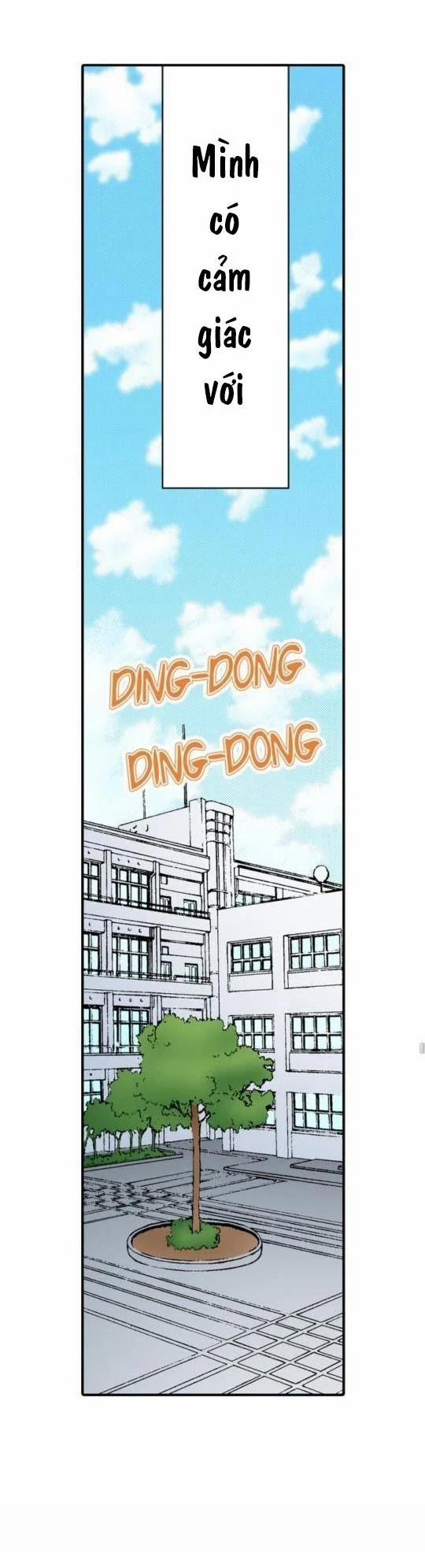 Lên Đỉnh Trên Livestream 7 trang 14