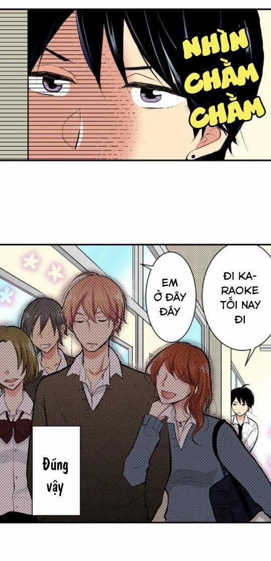 Lên Đỉnh Trên Livestream 7 trang 15