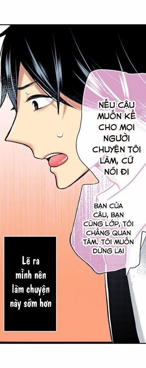 Lên Đỉnh Trên Livestream 7 trang 25