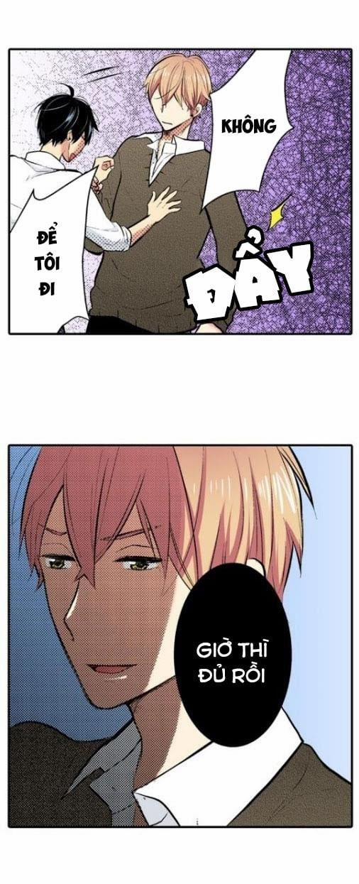 Lên Đỉnh Trên Livestream 7 trang 29