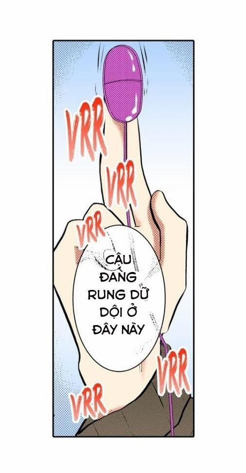 Lên Đỉnh Trên Livestream 7 trang 36