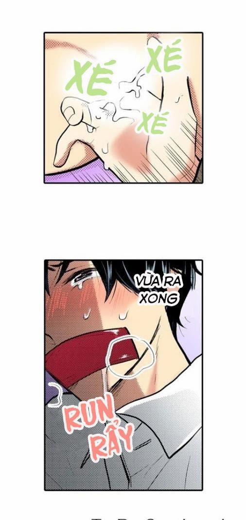 Lên Đỉnh Trên Livestream 7 trang 38