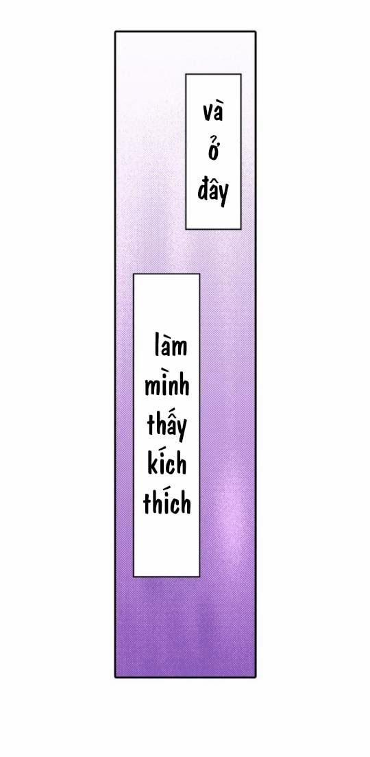 Lên Đỉnh Trên Livestream 7 trang 6