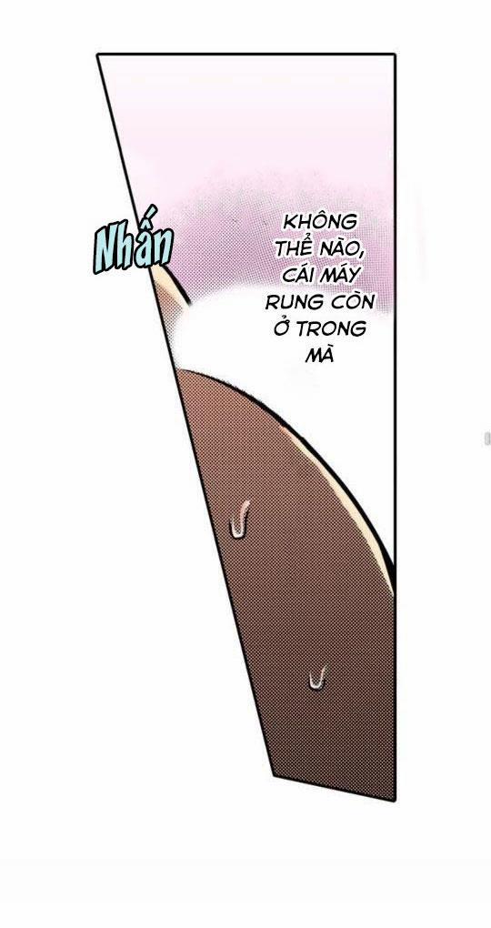 Lên Đỉnh Trên Livestream 8 trang 14