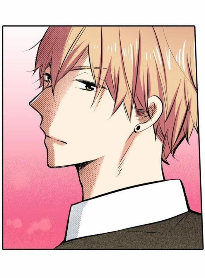 Lên Đỉnh Trên Livestream 8 trang 40