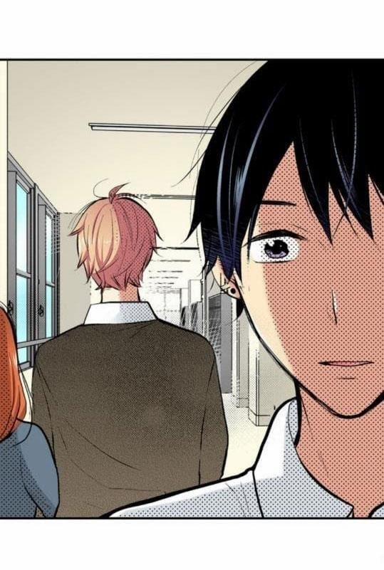 Lên Đỉnh Trên Livestream 9 trang 11