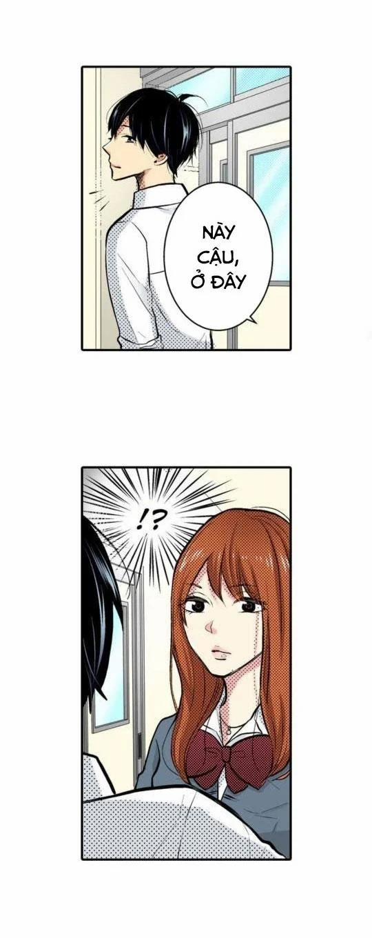 Lên Đỉnh Trên Livestream 9 trang 22