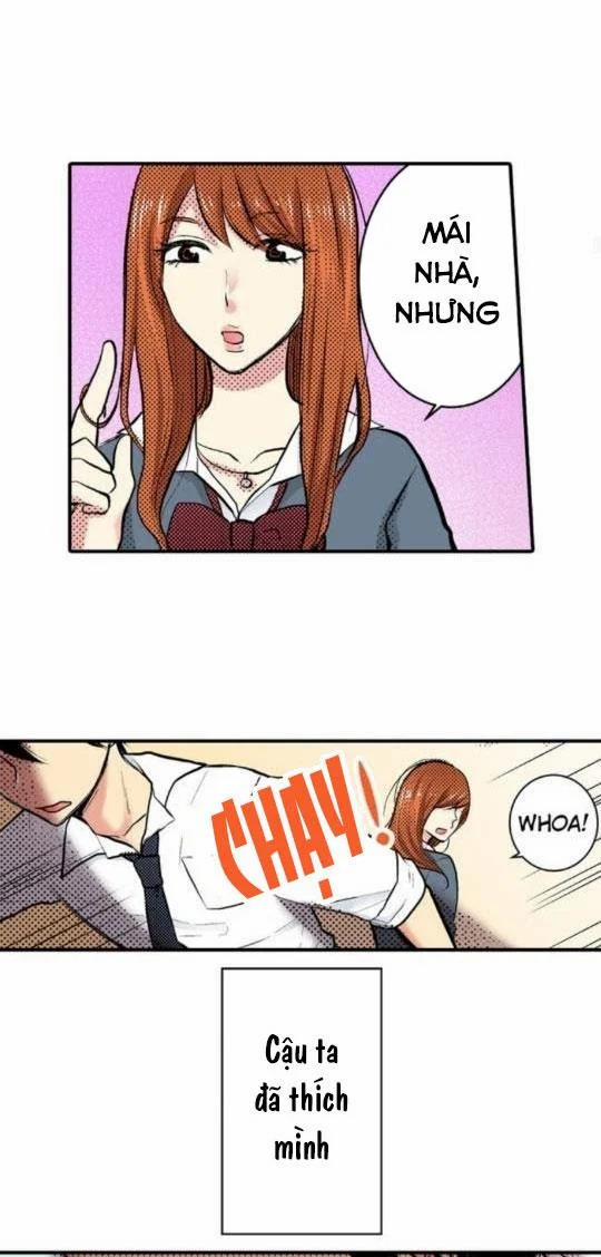 Lên Đỉnh Trên Livestream 9 trang 26